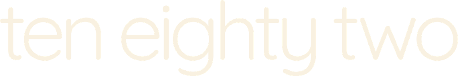 n1082 Ten Eighty Two