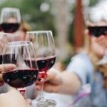 The Perfect Pairing: Understanding Wine and Food Harmony